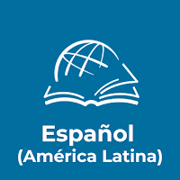 TTB Español (América Latina)