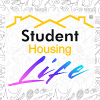 Student Housing Life
