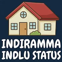 Indiramma Indlu Info Guide