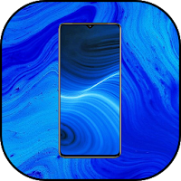 Theme for Realme X2 Pro