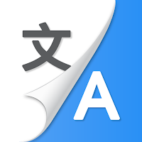 AMO Translator - AI Translate