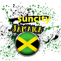 suncity radio 104.9 fm jamaica
