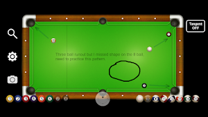 Shot Pad Screenshot 2
