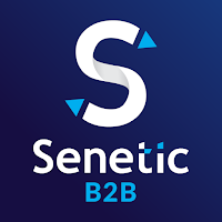Senetic B2B