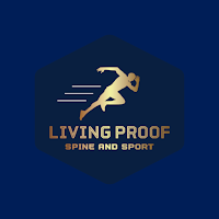 LPSS FITNESS