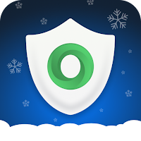 WOT Mobile Security Protection