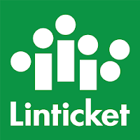 LinTicket skrankesalg