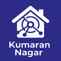 Kumaran Nagar