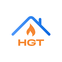 Hudud Gaz Ta'minot