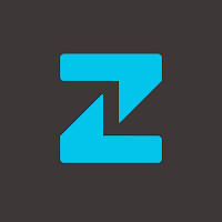Zoro