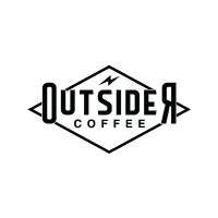 Outsider Coffee