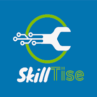 Skilltise
