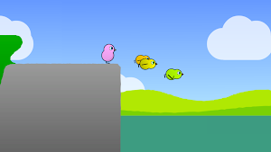 Duck Life 2: World Champion Screenshot 0