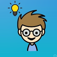 Quiz CK