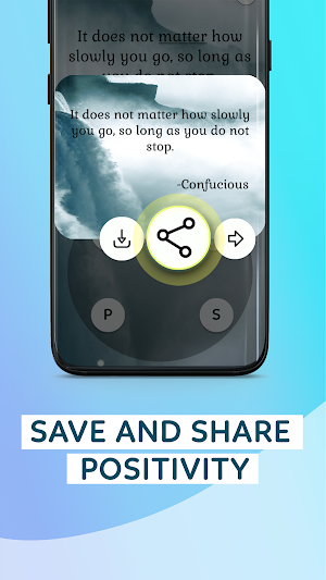 Word Puzzle Connect Game: Find the Phrase & Quotes Screenshot 3