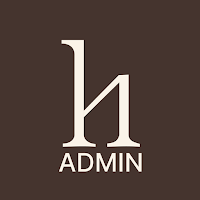 HC Technologies