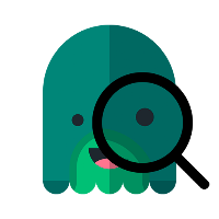 Cryptid Deduction Helper