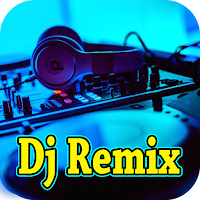 lagu DJ Ojo Dibandingke Ofline