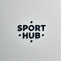 Narxoz Sport Hub