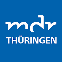 MDR Thüringen