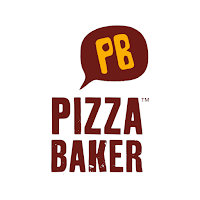 Pizzabaker GB