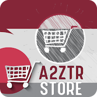 A2ZTR STORE