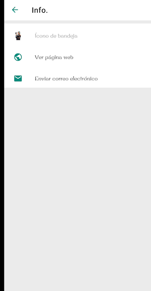 WAStickerApps - Lady Gaga Stic Screenshot 3
