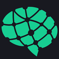 ChatAI: AI Writing Assistant