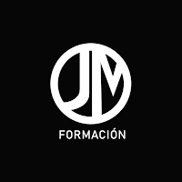 JM Formación