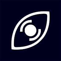 Atlas Mobile
