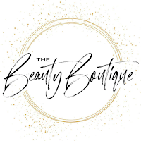 The Beauty Boutique Clothing