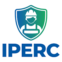 IPERC-IGH