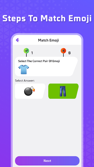 Skin Tool Emote Diamond Guide Screenshot 2