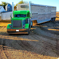 Peterbilt Truck Wallpapers
