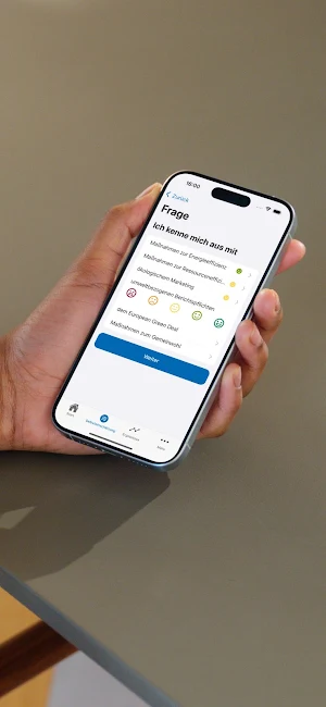 BaseKOMP Screenshot 0