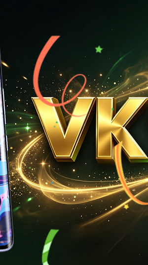 VK999 game Screenshot 1