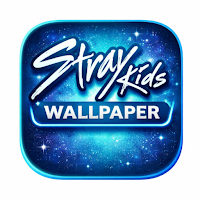 Stray Kids Wallpaper 4k