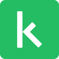 Koban Mobile