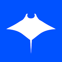 Manta Exchange