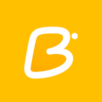 Beement: Organize your moments