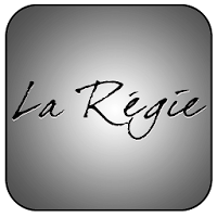 La Régie