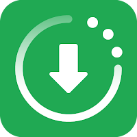 Status Saver: Video Downloader