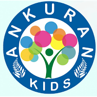 Ankuran Kids
