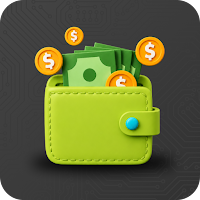 Money Manager: Budget Planner
