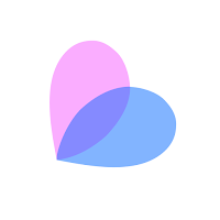 CoupleUp: Couples,Relationship