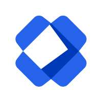 ibox.io