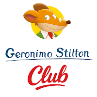 Geronimo Stilton Club