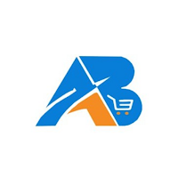 Asan Bawar Delivery