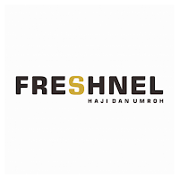 Katalog FRESHNEL