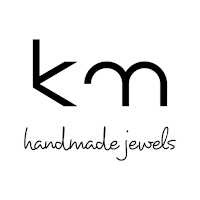 KM Handmade Jewels